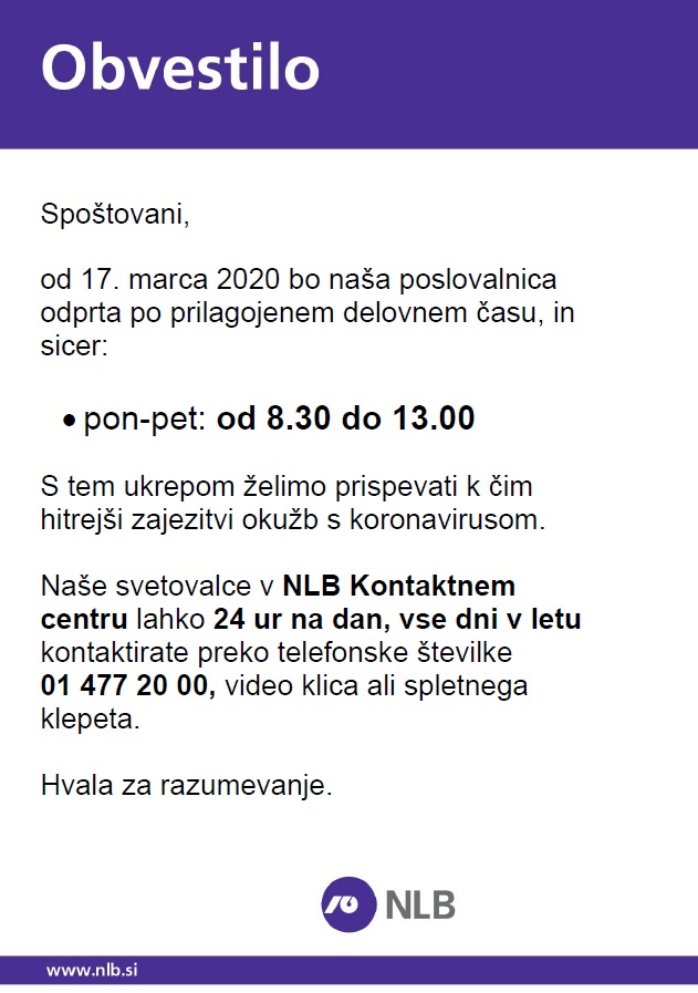 NLB Poslovalnica Semič.jpg